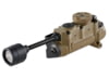 Image of Lighting category
