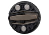 Image of Streamlight Siege Flashlights category