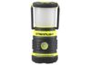 Image of Streamlight Siege Lanterns category