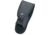 Image of Streamlight SL Electronics &amp; Power category