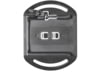 Image of Streamlight SL Lighting category