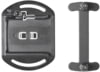 Image of Streamlight SL Flashlight Accessories category