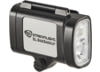 Image of Streamlight SL Camp &amp; Hike category