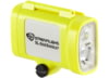 Image of Streamlight SL Headlamps category