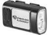 Image of Streamlight SL Camp &amp; Hike category