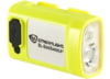 Image of Headlamps category