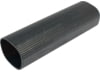 Image of Streamlight PolyStinger Flashlights category