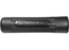 Image of Streamlight Scorpion Flashlights category