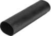 Image of Streamlight Stinger Flashlights category