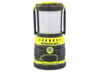 Image of Lanterns category