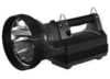 Image of Streamlight LiteBox Lighting category