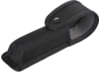 Image of Streamlight Stinger 2020 Electronics &amp; Power category