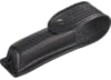 Image of Streamlight Stinger 2020 Camp &amp; Hike category