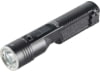 Image of Streamlight Stinger Camp &amp; Hike category