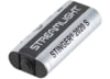 Image of Streamlight Stinger Travel Accessories category