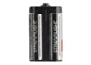 Image of Streamlight Stinger 2020 Boating &amp; Marine category