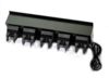 Image of Streamlight Stinger Camp &amp; Hike category
