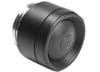 Image of Streamlight Stinger Camp &amp; Hike category
