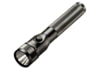 Image of Streamlight Stinger Camp &amp; Hike category