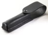 Image of Streamlight PolyStinger Electronics &amp; Power category