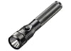 Image of Streamlight Stinger Lighting category