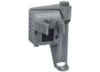 Image of Streamlight Stinger Flashlight Accessories category