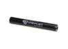 Image of Streamlight Stinger Boating &amp; Marine category
