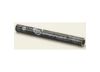 Image of Streamlight SL-20 Camping Portable Power category