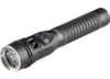 Image of Streamlight Strion Flashlights category