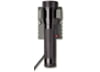 Image of Streamlight Strion Flashlight Accessories category