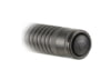 Image of Streamlight Strion Flashlight Accessories category