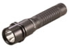 Image of Lighting category