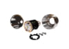 Image of Streamlight Strion Flashlight Accessories category