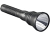 Image of Streamlight Strion Lighting category
