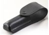 Image of Streamlight Strion Electronics &amp; Power category