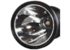 Image of Streamlight TL (Tactical Light) Flashlight Accessories category