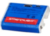 Image of Streamlight Strion Boating &amp; Marine category