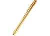 Image of Streamlight Stylus Flashlights category
