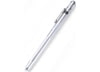 Image of Streamlight Stylus Lighting category
