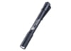 Image of Streamlight Stylus Camp &amp; Hike category