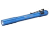 Image of Streamlight Stylus Camp &amp; Hike category