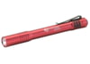 Image of Streamlight Stylus Lighting category