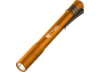 Image of Streamlight Stylus Camp &amp; Hike category