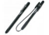 Image of Streamlight Stylus Reach Flashlights category