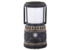 Image of Lanterns category