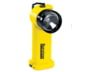 Image of Streamlight Survivor Flashlights category