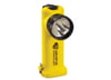 Image of Streamlight Survivor Lighting category