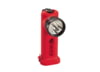 Image of Streamlight Survivor Lighting category