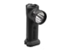 Image of Streamlight Survivor Flashlights category