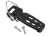 Image of Streamlight Survivor Flashlight Accessories category